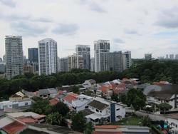 Goldhill Towers (D11), Apartment #114959822